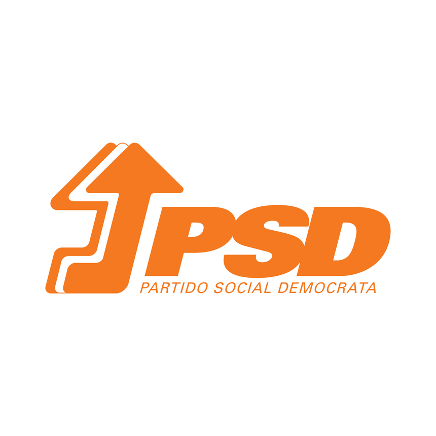 PSD