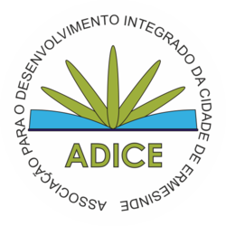 Logo ADICE